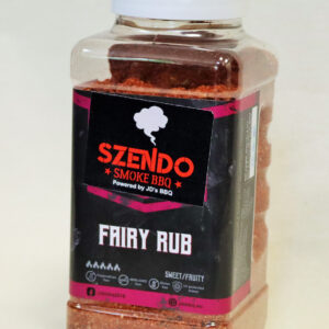 Mix de condimente - Fairy Rub