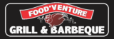 Food Venture BBQ