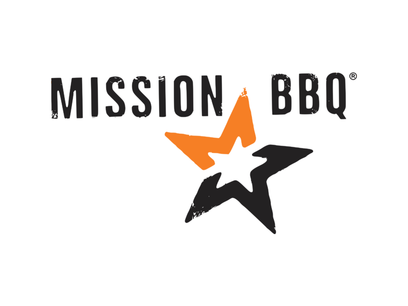 Client logo